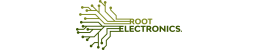Root Electronics Ltd